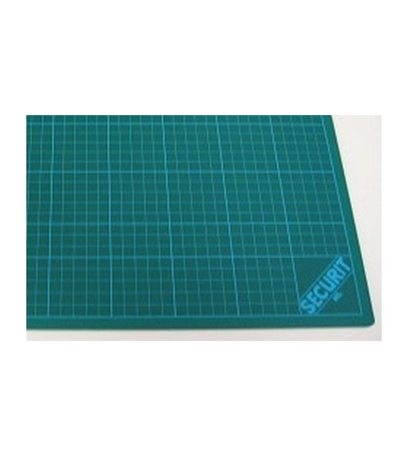 CUTTING MAT  45x60