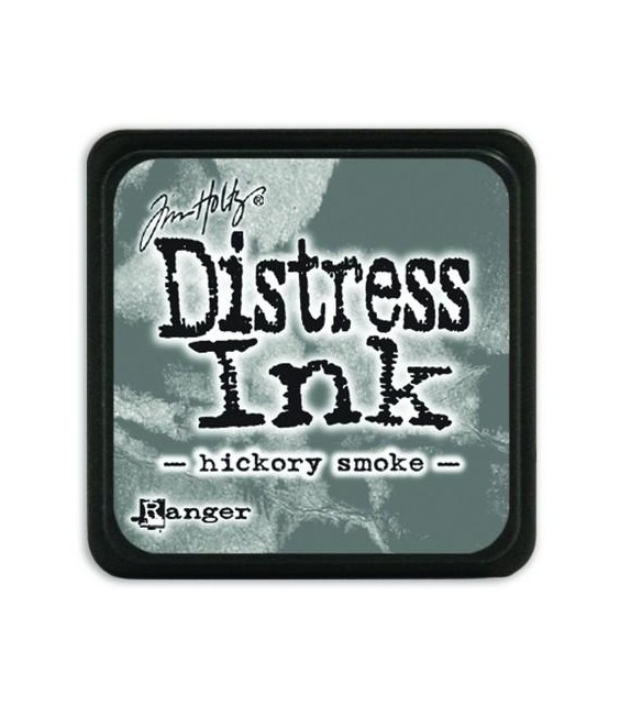 Ranger Distress Mini Ink pad -