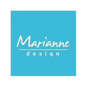  Marianne design