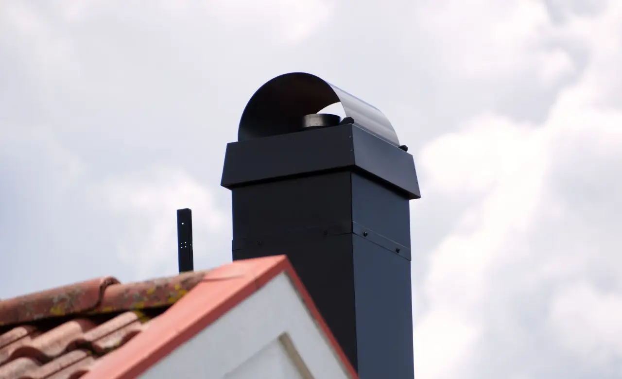 Immagine selezionata